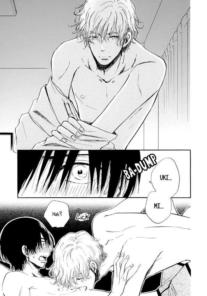 Kiss-Wa-Dolce-No-Ato-De-By-Arai-Sachi-Eng page 35