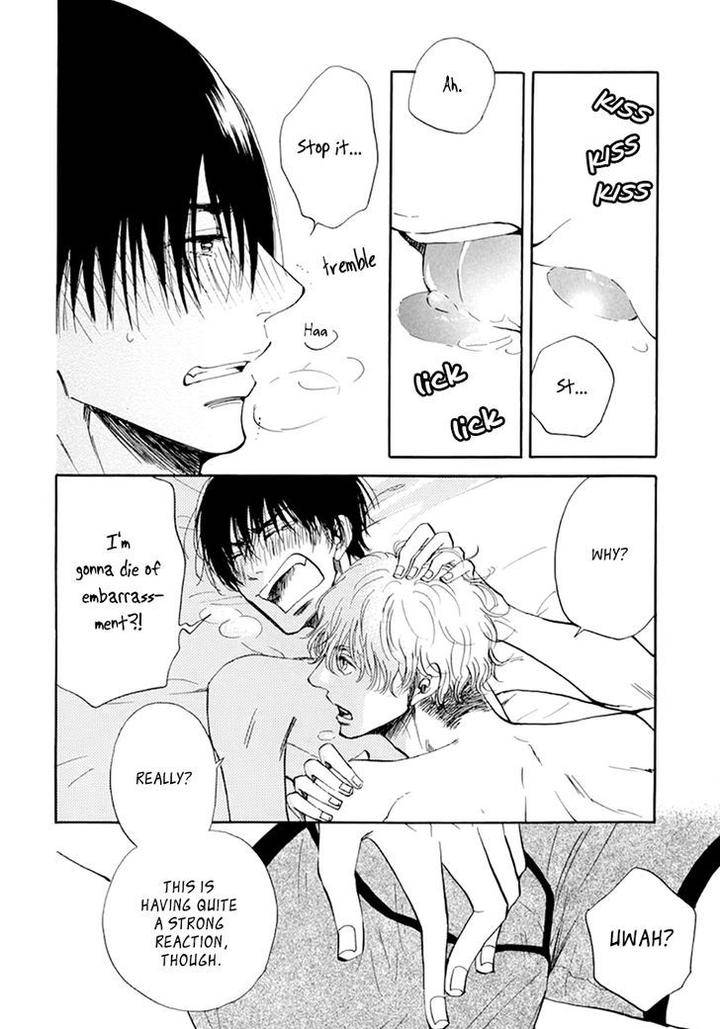 Kiss-Wa-Dolce-No-Ato-De-By-Arai-Sachi-Eng page 36