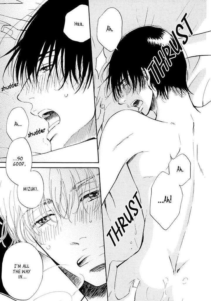 Kiss-Wa-Dolce-No-Ato-De-By-Arai-Sachi-Eng page 39