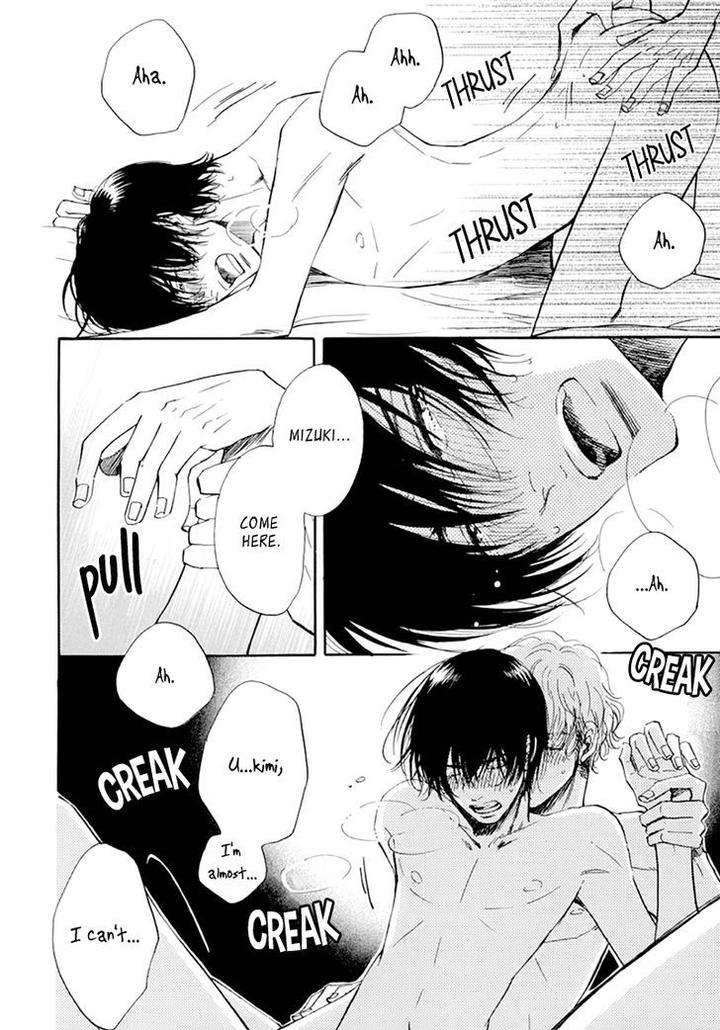 Kiss-Wa-Dolce-No-Ato-De-By-Arai-Sachi-Eng page 40