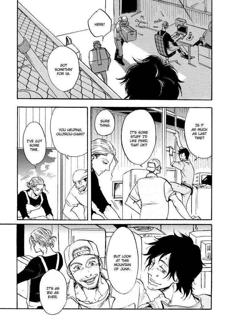 Kitaru-Harekake-No-Ashita-Yo-Ueda-Aki-Eng page 12