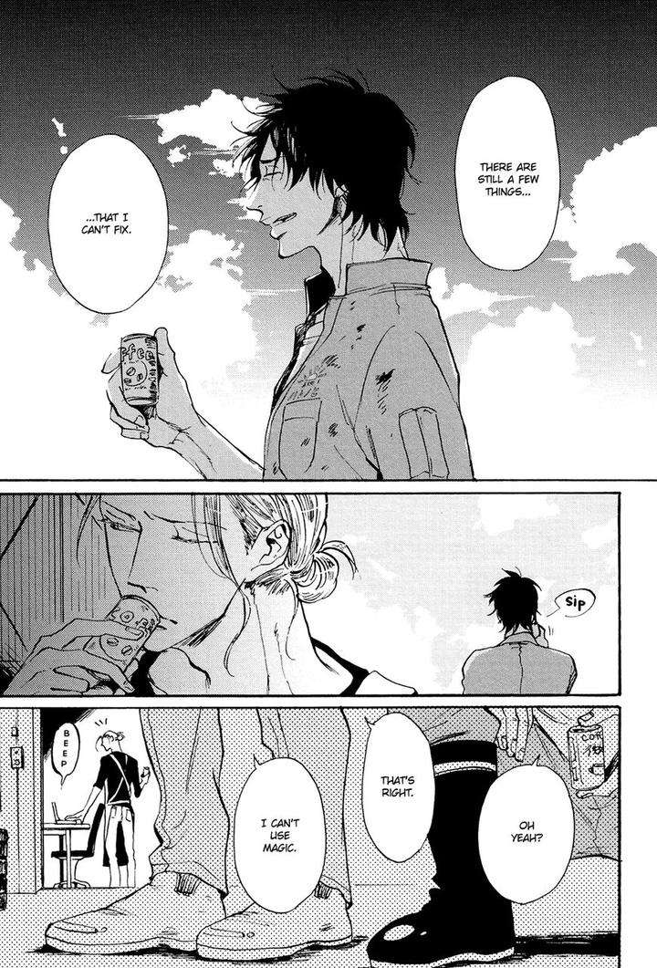Kitaru-Harekake-No-Ashita-Yo-Ueda-Aki-Eng page 16
