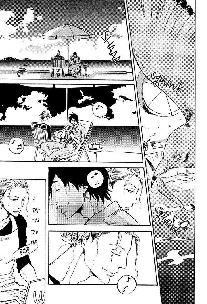 Kitaru-Harekake-No-Ashita-Yo-Ueda-Aki-Eng page 18