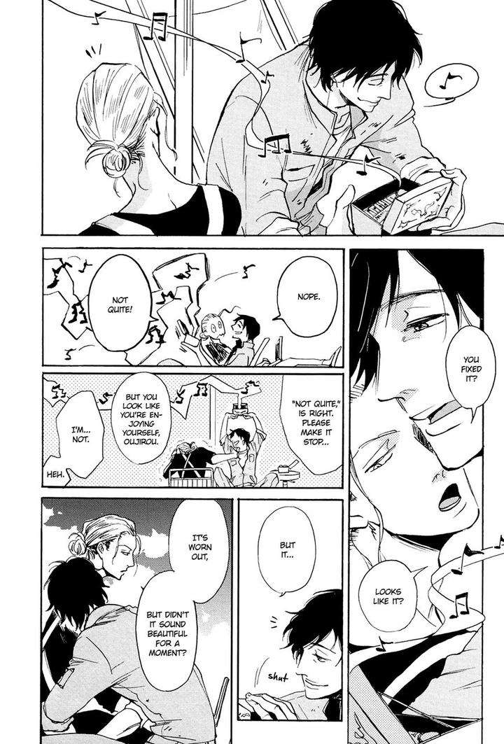 Kitaru-Harekake-No-Ashita-Yo-Ueda-Aki-Eng page 19