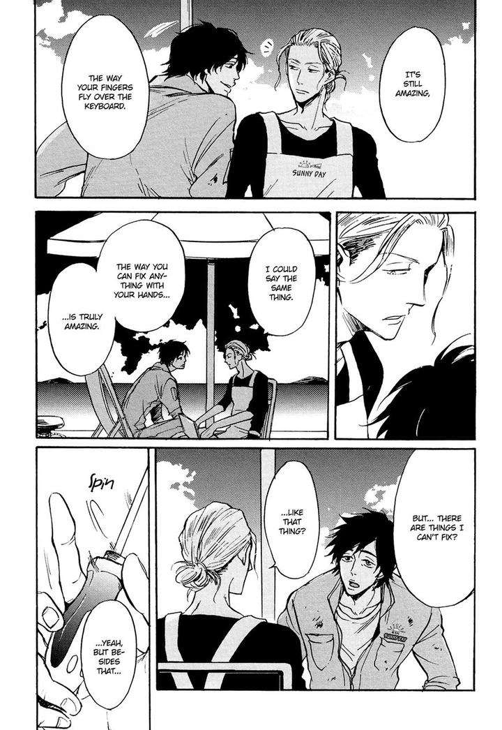 Kitaru-Harekake-No-Ashita-Yo-Ueda-Aki-Eng page 22