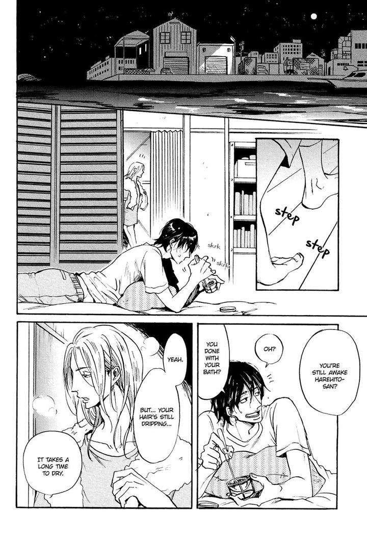 Kitaru-Harekake-No-Ashita-Yo-Ueda-Aki-Eng page 25