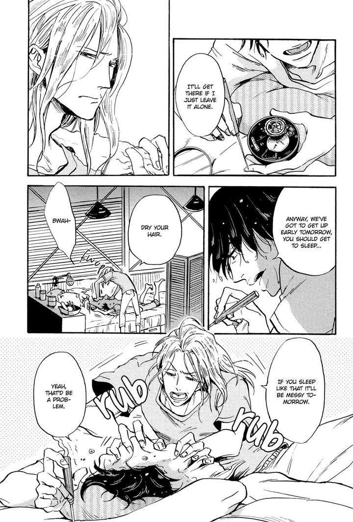 Kitaru-Harekake-No-Ashita-Yo-Ueda-Aki-Eng page 26