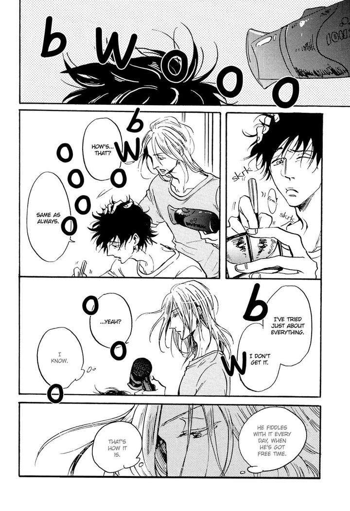 Kitaru-Harekake-No-Ashita-Yo-Ueda-Aki-Eng page 27