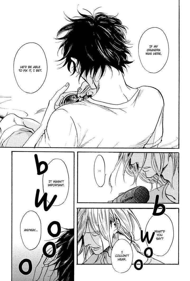 Kitaru-Harekake-No-Ashita-Yo-Ueda-Aki-Eng page 28