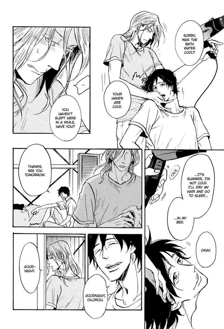 Kitaru-Harekake-No-Ashita-Yo-Ueda-Aki-Eng page 29