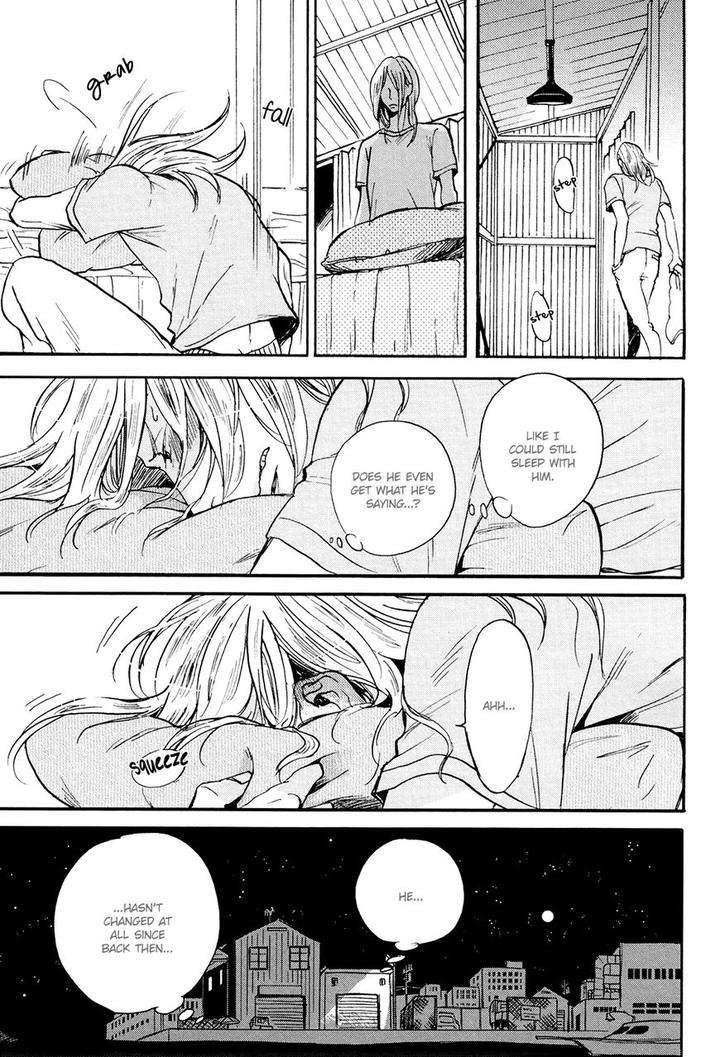 Kitaru-Harekake-No-Ashita-Yo-Ueda-Aki-Eng page 30