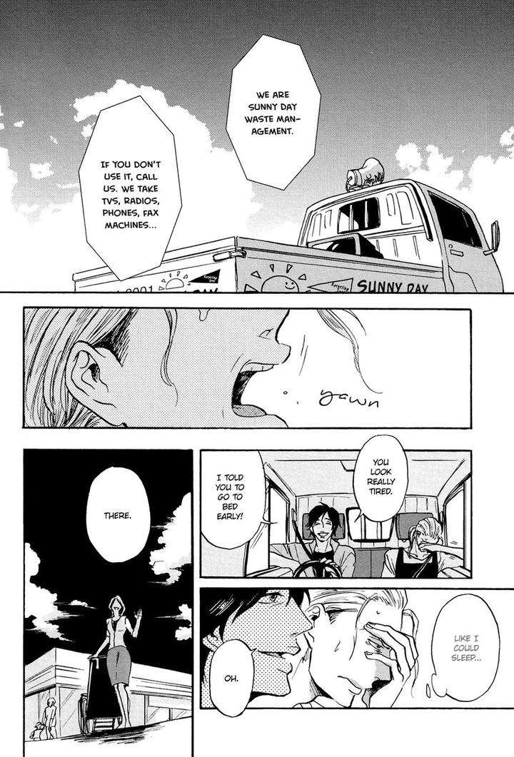 Kitaru-Harekake-No-Ashita-Yo-Ueda-Aki-Eng page 31