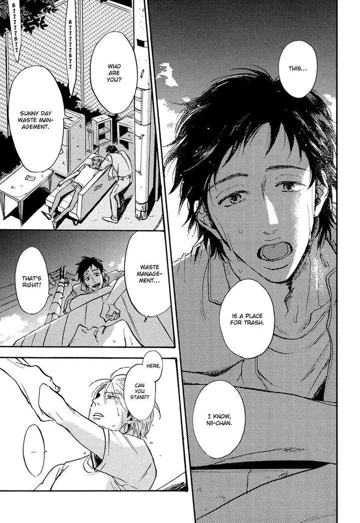 Kitaru-Harekake-No-Ashita-Yo-Ueda-Aki-Eng page 5