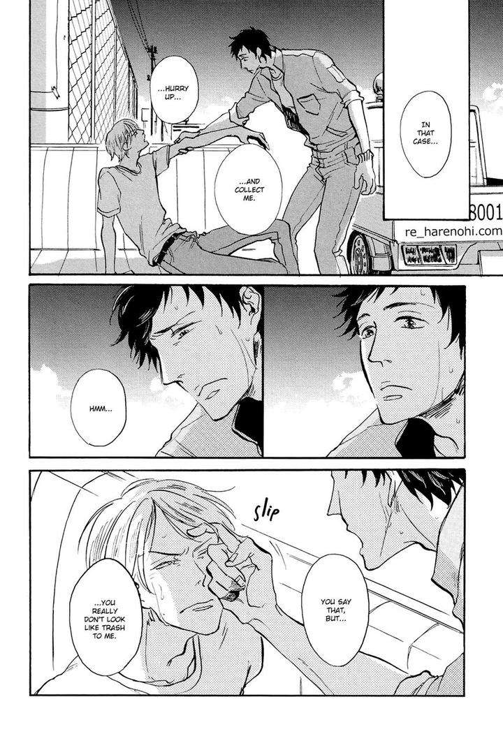 Kitaru-Harekake-No-Ashita-Yo-Ueda-Aki-Eng page 6