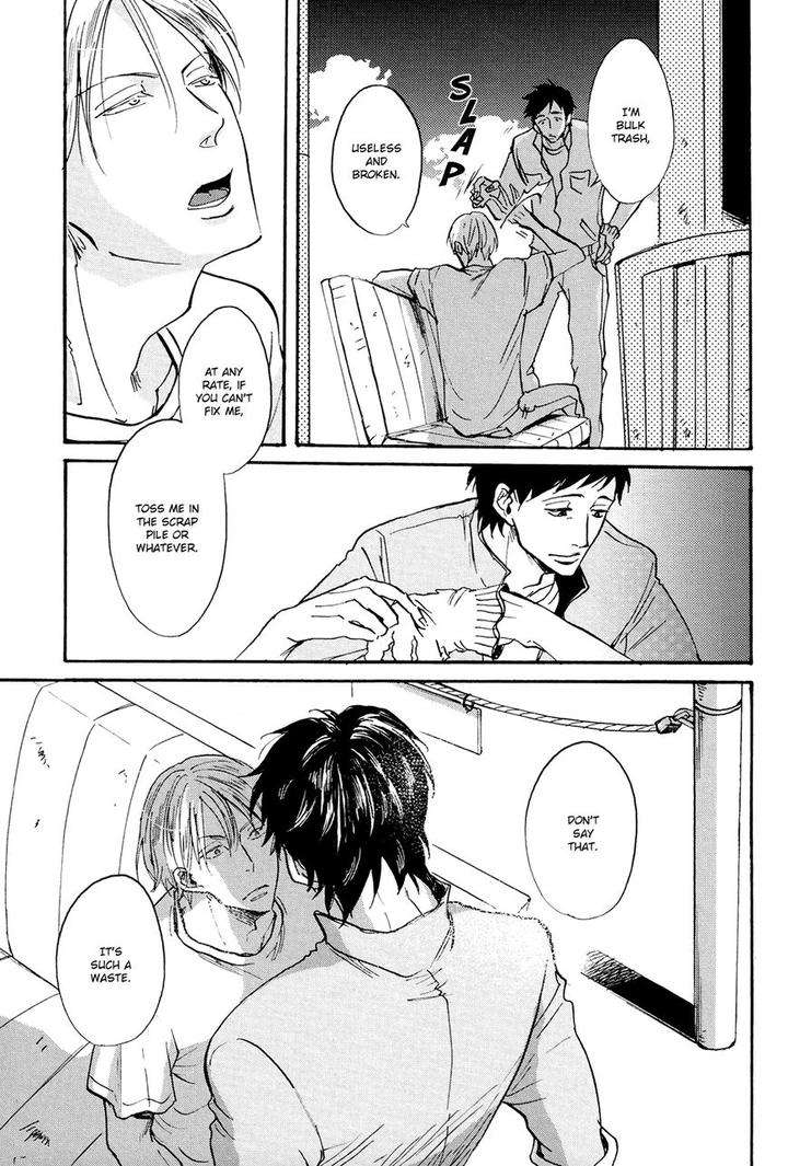 Kitaru-Harekake-No-Ashita-Yo-Ueda-Aki-Eng page 7