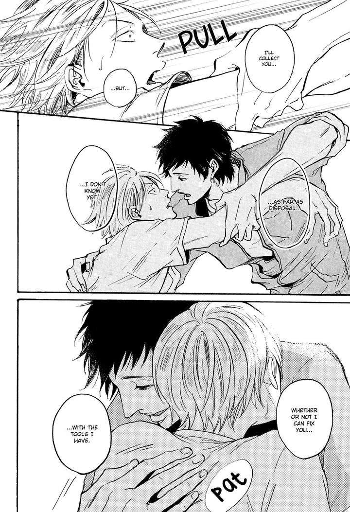 Kitaru-Harekake-No-Ashita-Yo-Ueda-Aki-Eng page 8