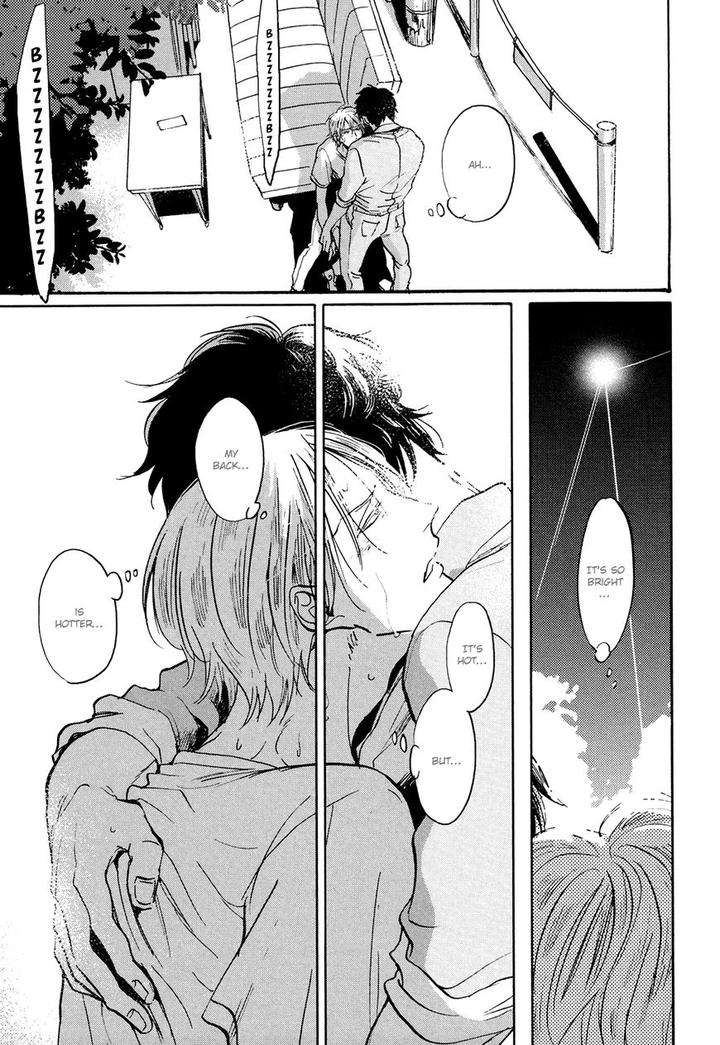 Kitaru-Harekake-No-Ashita-Yo-Ueda-Aki-Eng page 9