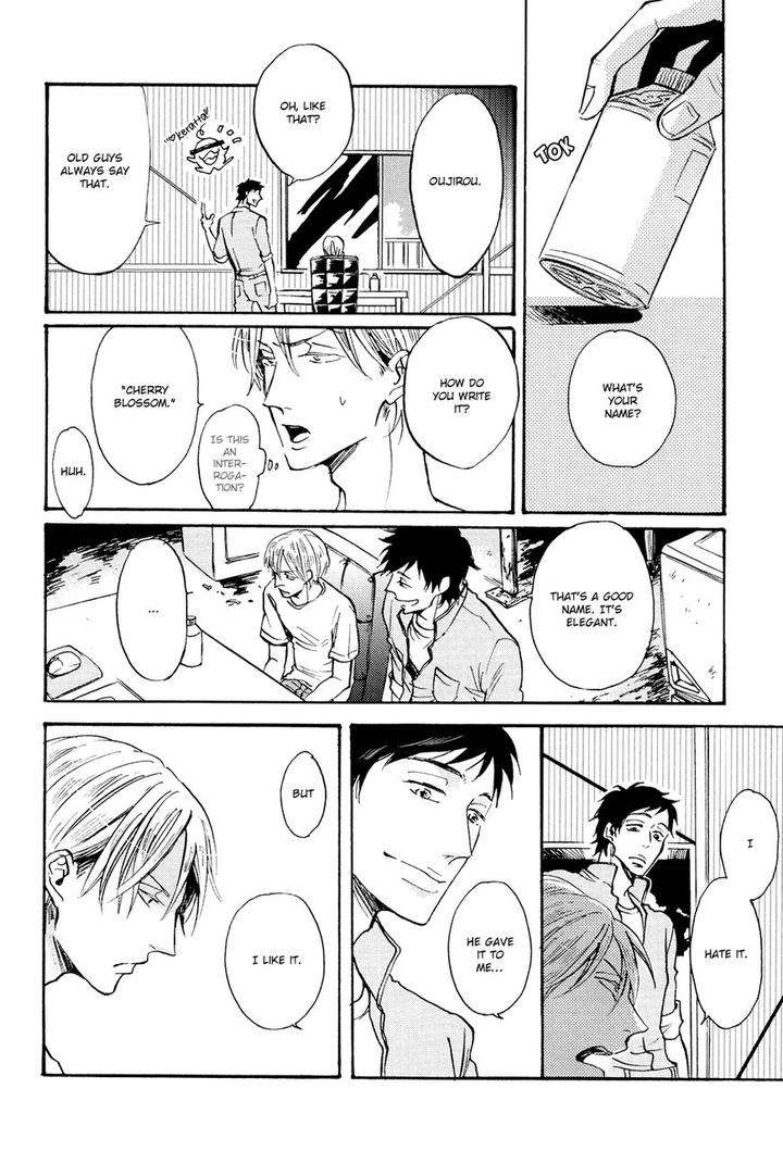 Kitaru-Harekake-No-Ashita-Yo-Ueda-Aki-Eng page 10