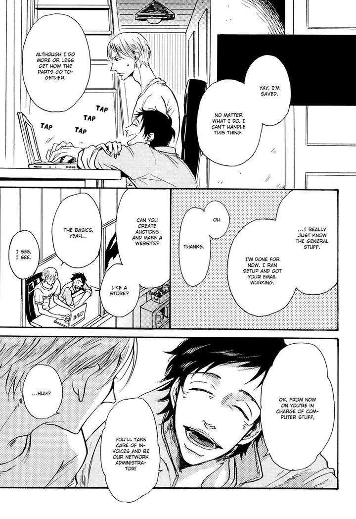 Kitaru-Harekake-No-Ashita-Yo-Ueda-Aki-Eng page 13