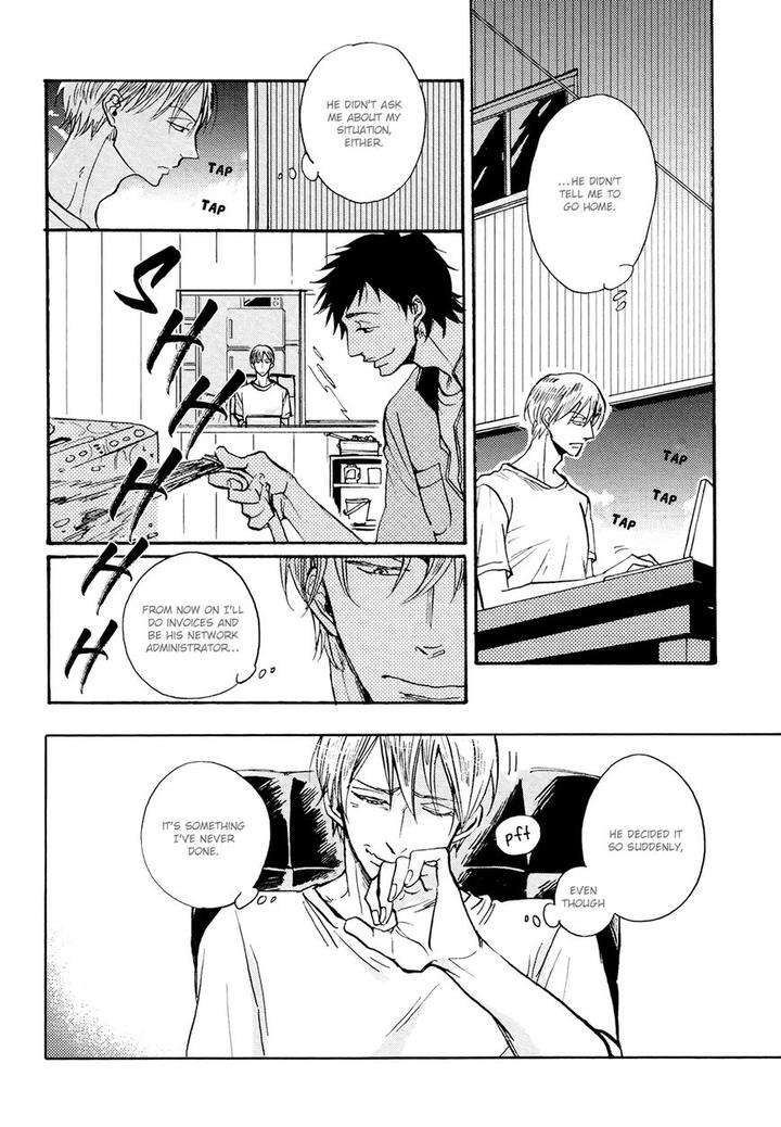 Kitaru-Harekake-No-Ashita-Yo-Ueda-Aki-Eng page 14