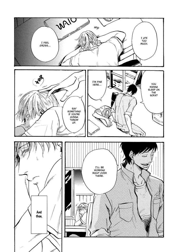 Kitaru-Harekake-No-Ashita-Yo-Ueda-Aki-Eng page 19