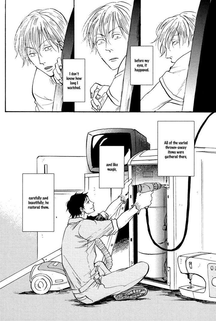 Kitaru-Harekake-No-Ashita-Yo-Ueda-Aki-Eng page 20