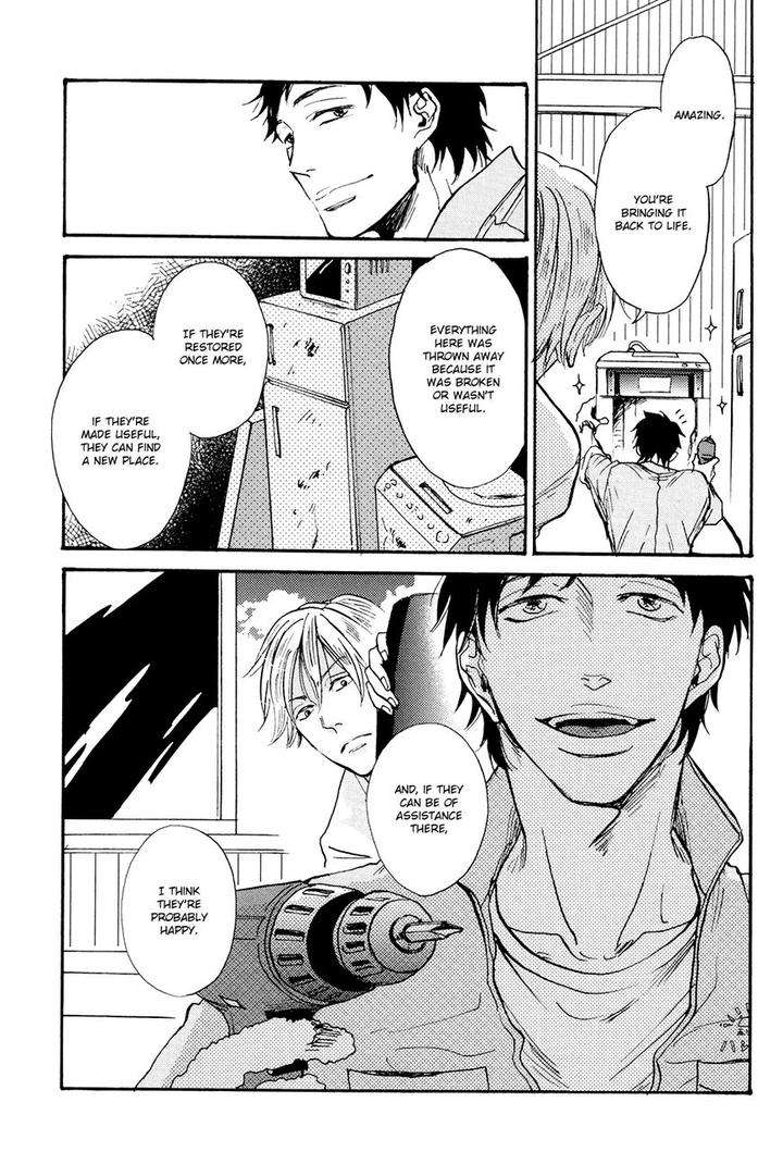 Kitaru-Harekake-No-Ashita-Yo-Ueda-Aki-Eng page 21