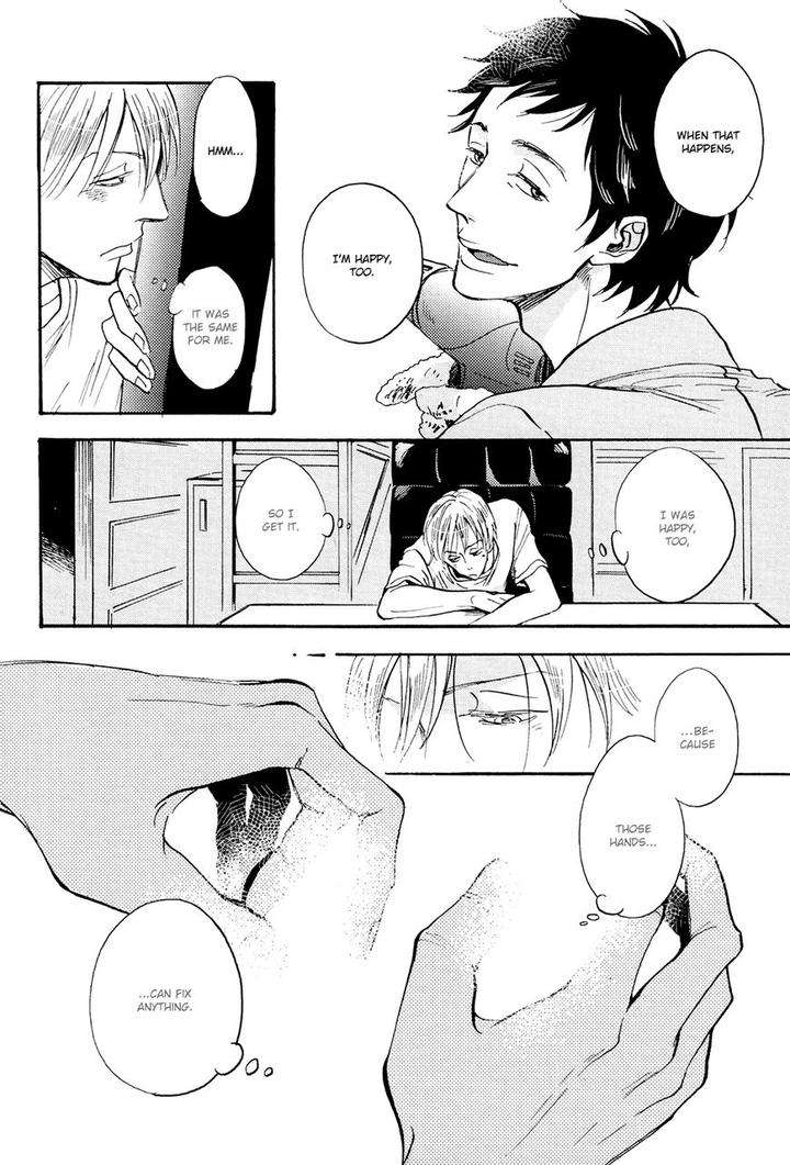 Kitaru-Harekake-No-Ashita-Yo-Ueda-Aki-Eng page 22