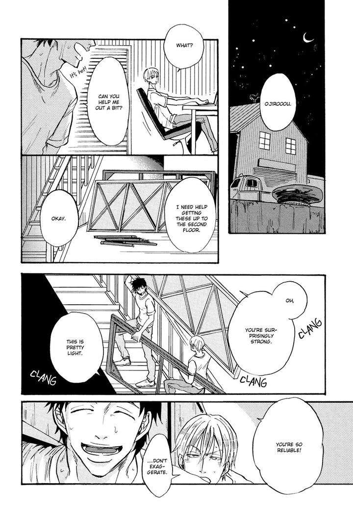Kitaru-Harekake-No-Ashita-Yo-Ueda-Aki-Eng page 24