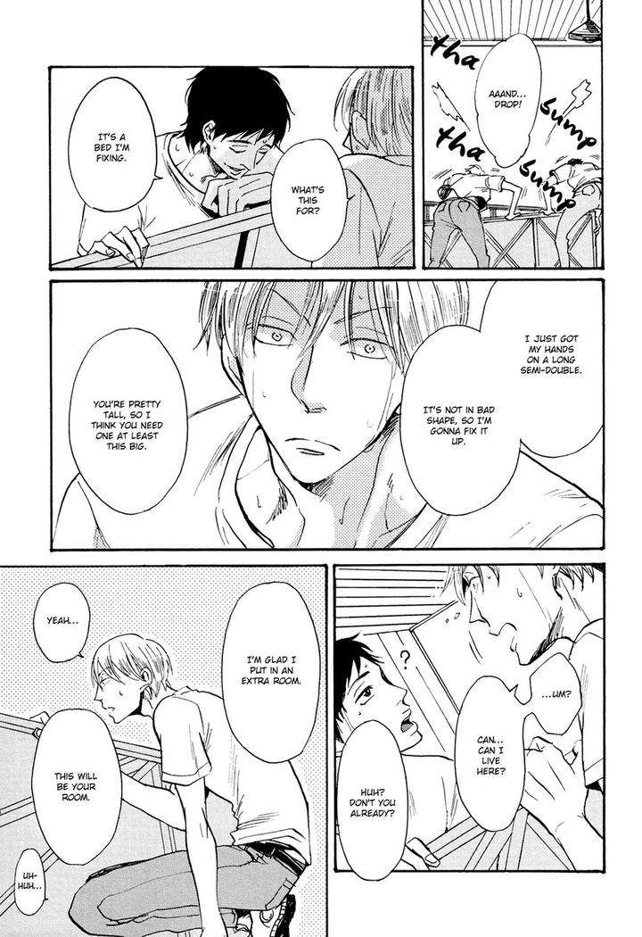 Kitaru-Harekake-No-Ashita-Yo-Ueda-Aki-Eng page 25