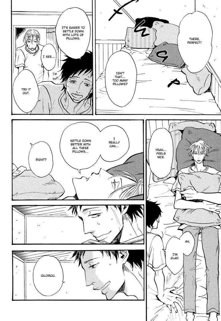 Kitaru-Harekake-No-Ashita-Yo-Ueda-Aki-Eng page 26