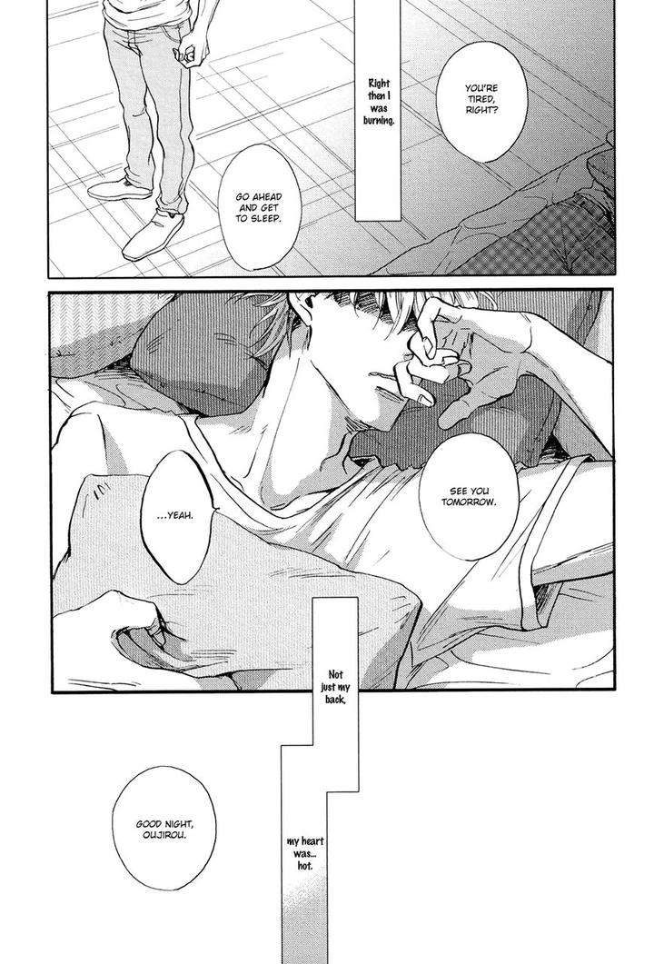 Kitaru-Harekake-No-Ashita-Yo-Ueda-Aki-Eng page 27