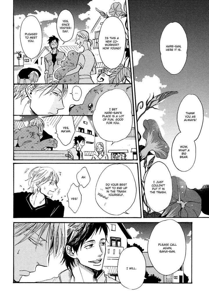 Kitaru-Harekake-No-Ashita-Yo-Ueda-Aki-Eng page 28