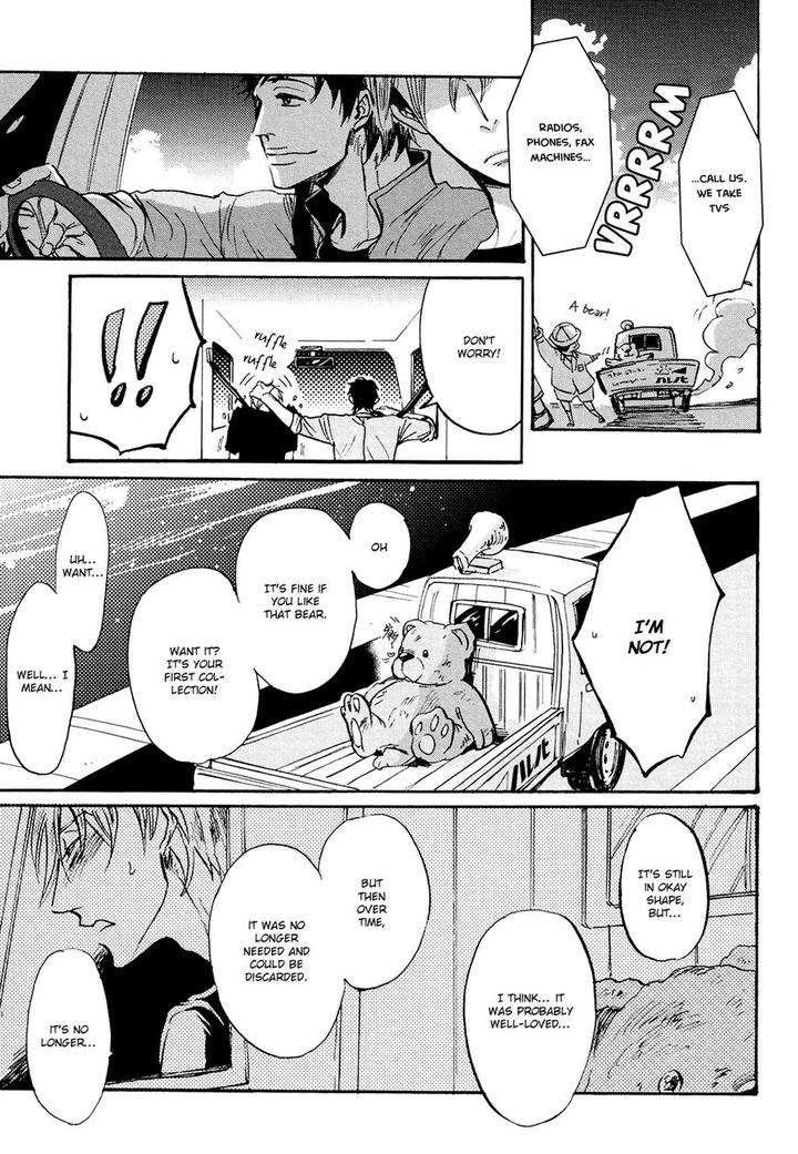 Kitaru-Harekake-No-Ashita-Yo-Ueda-Aki-Eng page 29