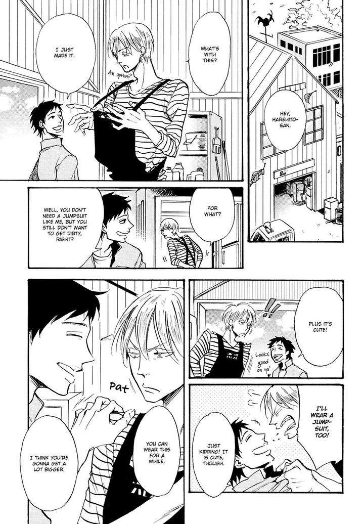 Kitaru-Harekake-No-Ashita-Yo-Ueda-Aki-Eng page 31