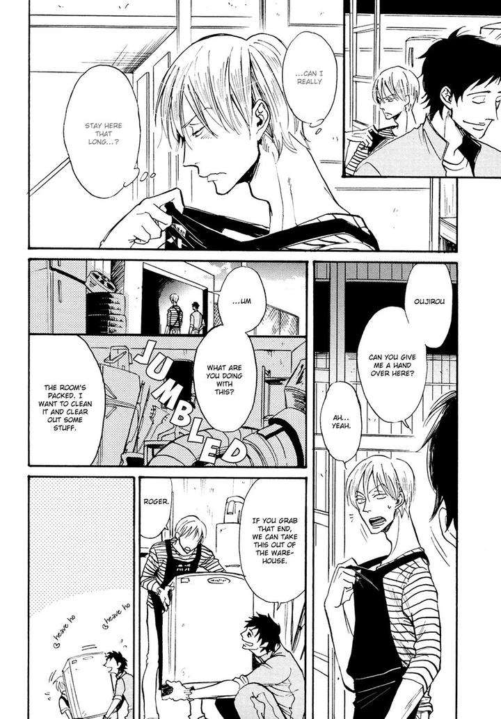 Kitaru-Harekake-No-Ashita-Yo-Ueda-Aki-Eng page 32