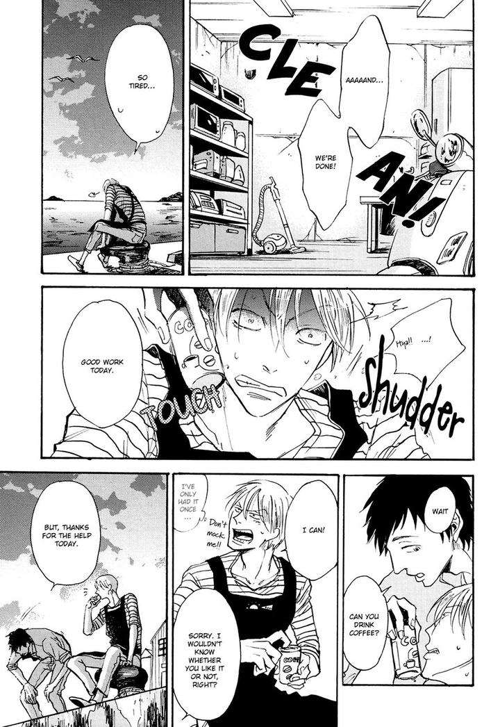 Kitaru-Harekake-No-Ashita-Yo-Ueda-Aki-Eng page 33