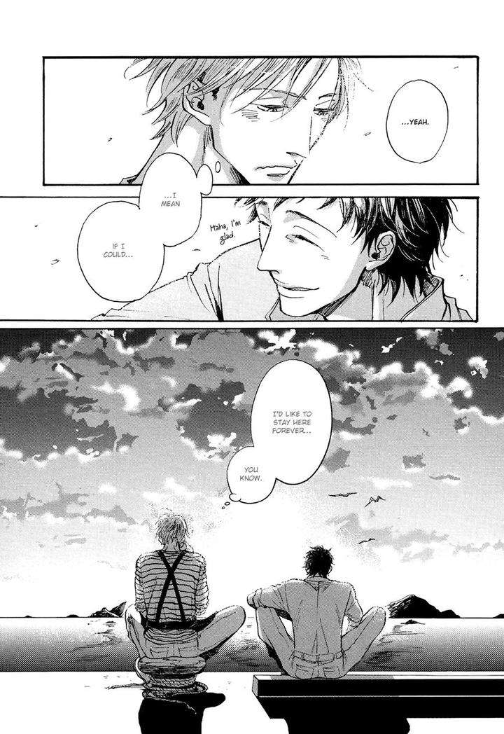 Kitaru-Harekake-No-Ashita-Yo-Ueda-Aki-Eng page 35