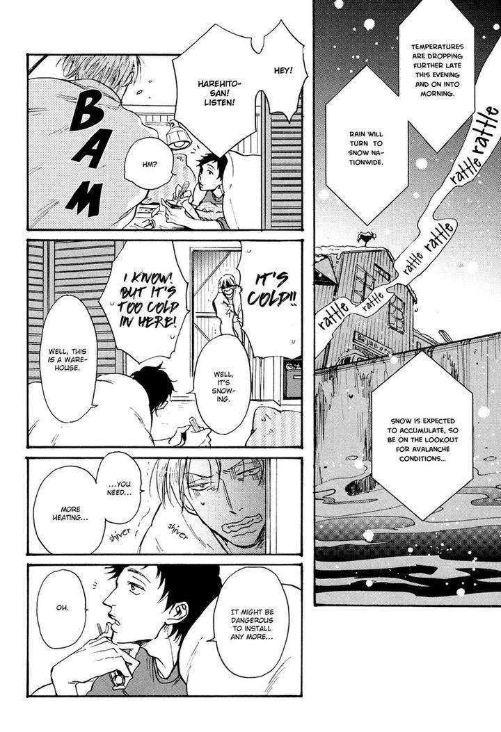 Kitaru-Harekake-No-Ashita-Yo-Ueda-Aki-Eng page 36