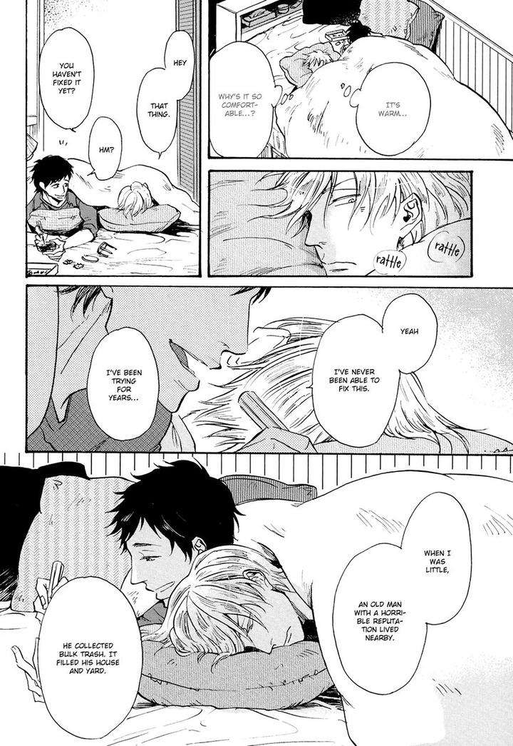 Kitaru-Harekake-No-Ashita-Yo-Ueda-Aki-Eng page 38