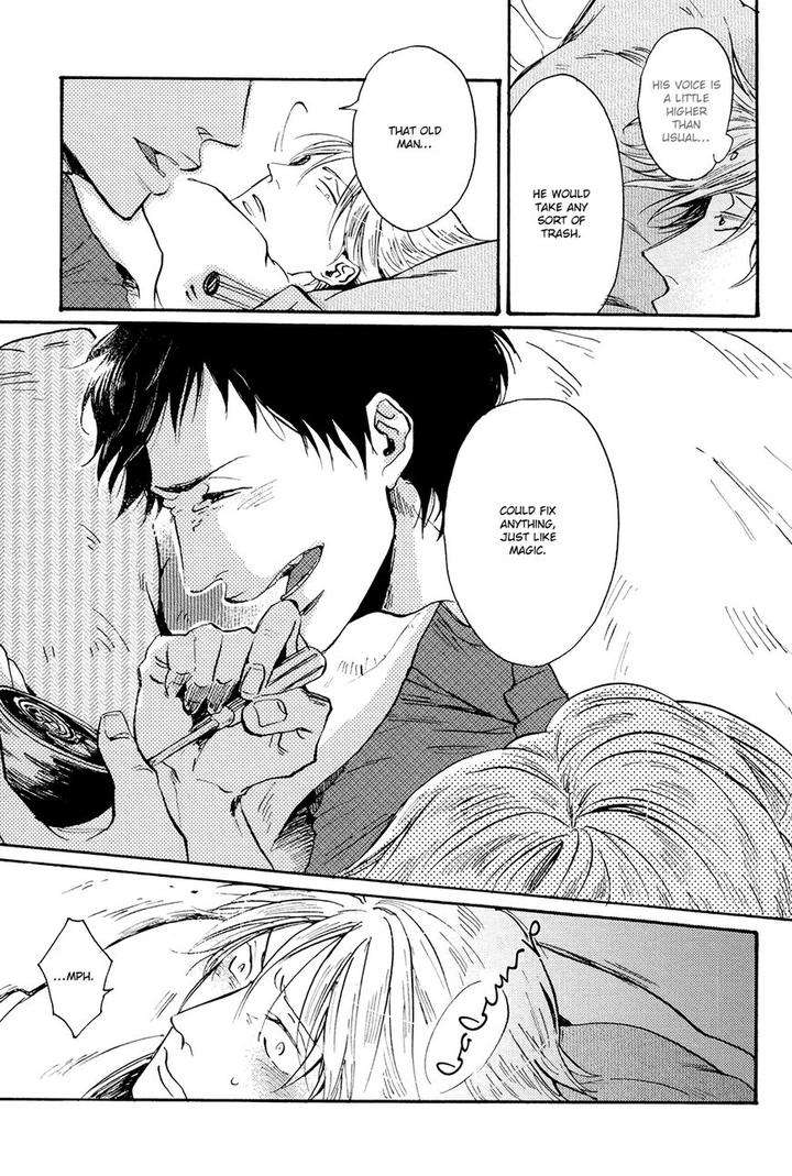 Kitaru-Harekake-No-Ashita-Yo-Ueda-Aki-Eng page 39