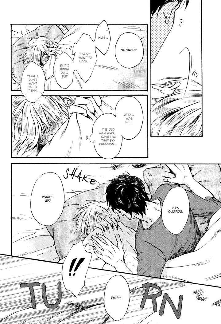 Kitaru-Harekake-No-Ashita-Yo-Ueda-Aki-Eng page 40