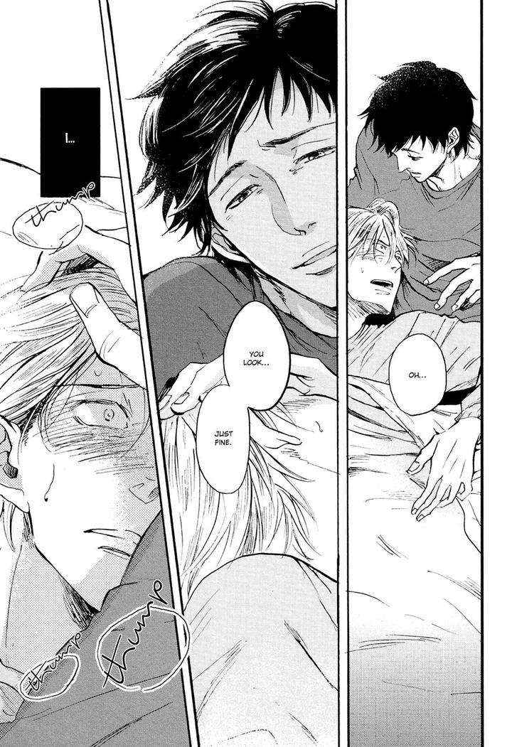 Kitaru-Harekake-No-Ashita-Yo-Ueda-Aki-Eng page 41