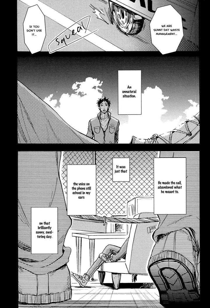 Kitaru-Harekake-No-Ashita-Yo-Ueda-Aki-Eng page 45