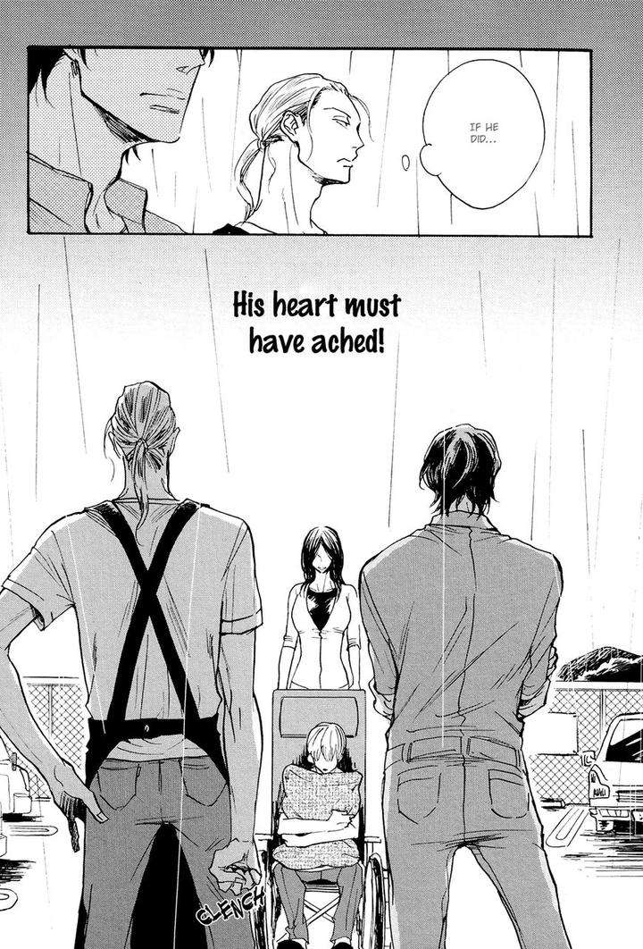 Kitaru-Harekake-No-Ashita-Yo-Ueda-Aki-Eng page 4