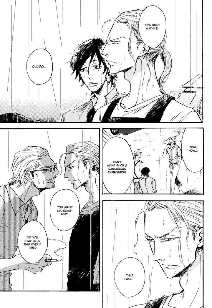 Kitaru-Harekake-No-Ashita-Yo-Ueda-Aki-Eng page 7