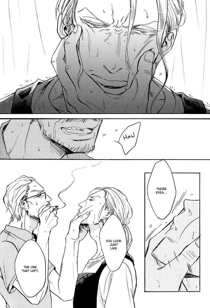 Kitaru-Harekake-No-Ashita-Yo-Ueda-Aki-Eng page 9