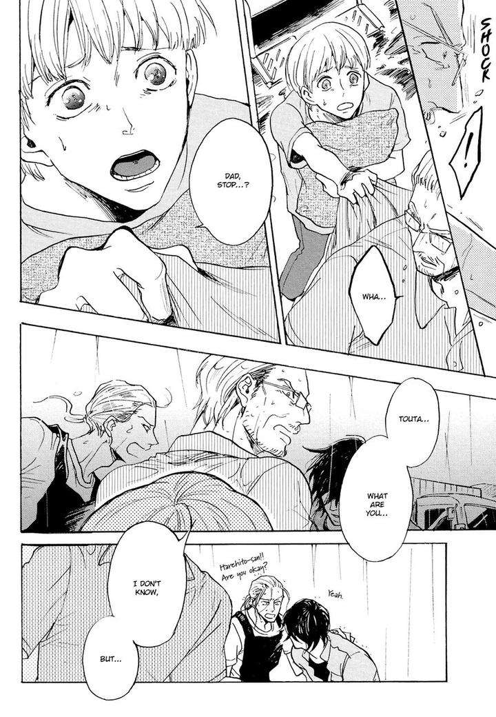 Kitaru-Harekake-No-Ashita-Yo-Ueda-Aki-Eng page 18