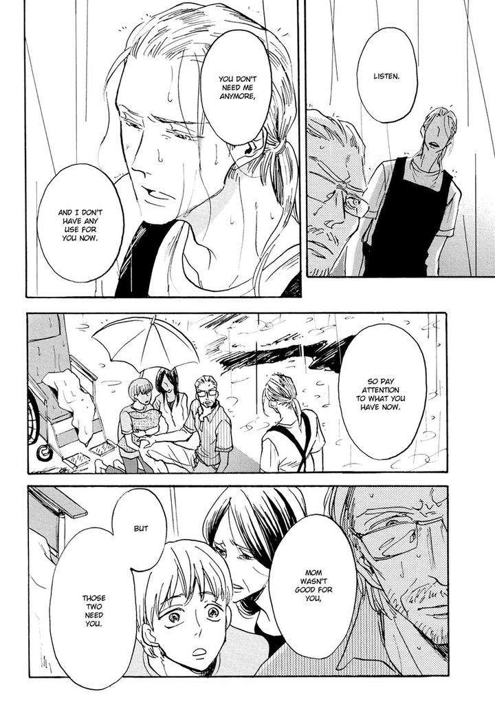 Kitaru-Harekake-No-Ashita-Yo-Ueda-Aki-Eng page 20