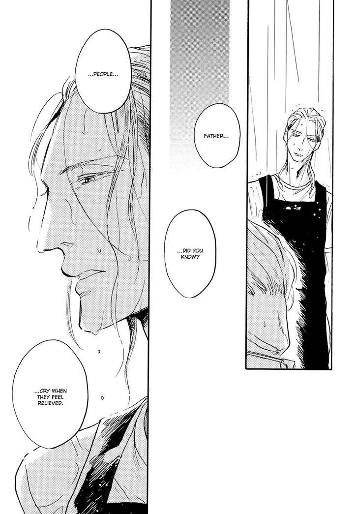 Kitaru-Harekake-No-Ashita-Yo-Ueda-Aki-Eng page 21
